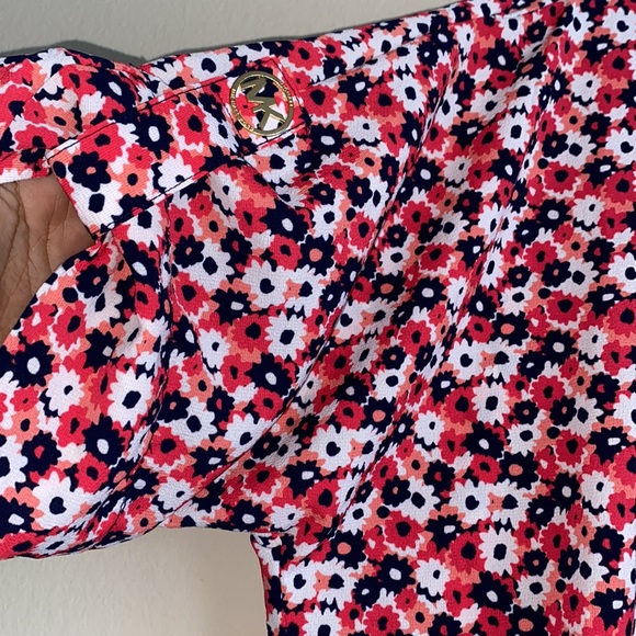 NWT blouse - Picture 2 of 4